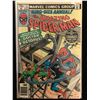 Image 1 : KING-SIZE ANNUAL THE AMAZING SPIDER-MAN  #13  (MARVEL COMICS)