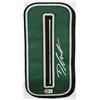 Image 2 : DEANDRE SWIFT SIGNED PHILADELPHIA EAGLES JERSEY (BECKETT COA)