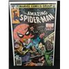 Image 1 : The AMAZING SPIDER-MAN #206    (MARVEL COMICS)