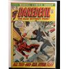 Image 1 : DAREDEVIL  #83   (MARVEL COMICS)
