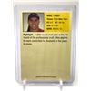 Image 2 : 2009 DIAMOND PROSPECTS MIKE TROUT ROOKIE CARD