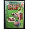 Image 1 : PLOP #6  (DC COMICS)