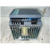 Image 2 : Siemens #6EP1437-3BA10 SITOP PSU300M Power Supply