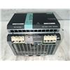 Image 2 : Siemens #6EP1436-3BA00 SITOP Modular 20A 3 ph Power Supply