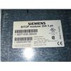 Image 3 : Siemens #6EP1436-3BA00 SITOP Modular 20A 3 ph Power Supply