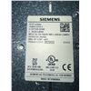 Image 4 : Lot of (2) Siemens Power Supplies