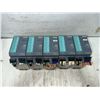 Image 1 : (5) Siemens #6EP1436-3BA10 SITOP PSU300M Power Supplies