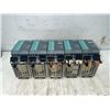 Image 2 : (5) Siemens #6EP1436-3BA10 SITOP PSU300M Power Supplies