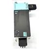 Image 1 : Siemens #6SL3130-7TE23-6AA3 Active Line Module