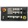 Image 1 : Siemens #6FC5303-1AF03-0AA0 Control Panel