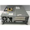 Image 2 : Siemens #6FC5210-0DF31-2AA0 / 6FC5247-0AF08-4AA0 Sinumerik PCU 50.3-C