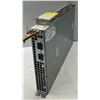 Image 2 : Siemens #6SN1123-1AB00-0BA1 Simodrive LT-Modul Int. 2x25A