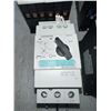 Image 2 : Lot of (6) Siemens Contactors