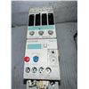 Image 2 : Lot of (10) Siemens Contactors