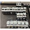 Image 1 : Lot of Siemens Contactors (See Pics)