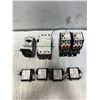 Image 1 : Lot of Siemens Modules (See Pics For Part Numbers)