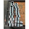 Image 1 : Lot of Siemens Contactors (See Pics)