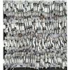 Image 1 : Lot of Assorted Siemens Circuit Breakers as Pictured