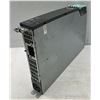 Image 3 : Siemens #6SL3120-1TE21-0AA3 Single Motor Module