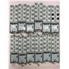 Image 1 : Lot of (12) Siemens #6ES7 142-3BH00-0XA0 Simatic S7 Module