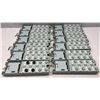 Image 3 : Lot of (12) Siemens #6ES7 142-3BH00-0XA0 Simatic S7 Module