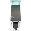 Image 1 : Siemens #6SL3130-7TE23-6AA3 Active Line Module