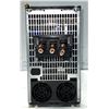 Image 2 : Siemens #6SL3130-7TE23-6AA3 Active Line Module