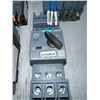 Image 2 : Lot of Siemens Contactors (See Pics)