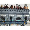Image 8 : Lot of Siemens Contactors (See Pics)