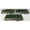 Image 1 : Lot of (3) Siemens #6SN1118-1NH01-0AA1 Circuit Boards