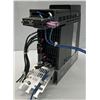 Image 2 : Siemens #6SL3210-1PE13-2UL1 SINAMICS PM240-2 Inverter