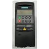 Image 1 : Siemens #6SE6440-2UD15-5AA1 Micromaster 440 Inverter