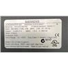 Image 4 : Siemens #6SE6440-2UD15-5AA1 Micromaster 440 Inverter