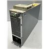 Image 2 : Siemens #6SN1145-1BA01-0BA1 Simodrive E/R MODUL INT.16/21 KW