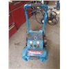 Image 1 : Makita Pneumatics  Air Compressor, Model MAC5200 3 hp 5.2 gallon