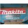 Image 3 : Makita Pneumatics  Air Compressor, Model MAC5200 3 hp 5.2 gallon