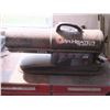 Image 1 : Ready Heater Diesel heater (Model: RC70F) 7000BTU