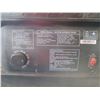 Image 2 : Ready Heater Diesel heater (Model: RC70F) 7000BTU