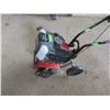 Image 3 : Earthquake 2-Cycle Cultivator (Model: MC43)