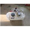 Image 1 : 15 Gallon quad Sprayer