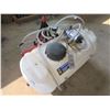 Image 2 : 15 Gallon quad Sprayer