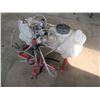 Image 3 : 15 Gallon quad Sprayer