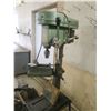 Image 2 : Gorilla Drilling Machine, Model LCN-14SS