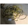 Image 1 : 12 AWG Heavy Duty Extension cord  - Approximately 100ft