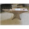 Image 2 : Large Anvil – Peter Wright England