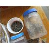 Image 2 : Box of Assorted Nails/etc.