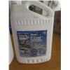 Image 3 : RV & Home plumbing anti-freeze jugs (1 Partial, 1 full )