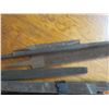 Image 2 : Lot of Metal Files