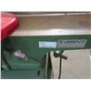 Image 2 : 6” Jointer planer