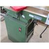 Image 4 : 6” Jointer planer